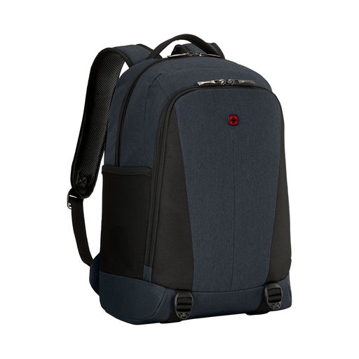 Рюкзак Oryson 16 WENGER 653173  фото 3