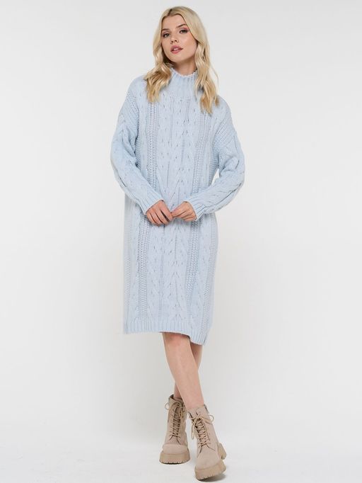 Платье женское BY222-20030 - Vay фото 2