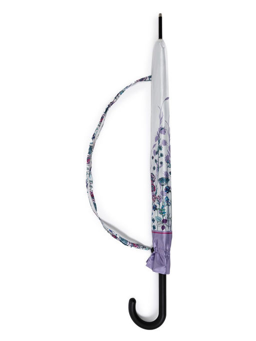 Зонт Eleganzza жен Т3-05-8391 05