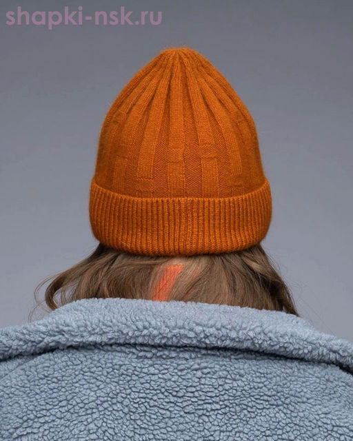 23325 1А F KHW Ронда Колпак (56-58)