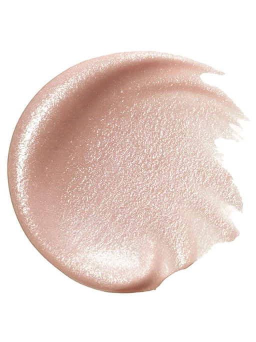 ARTDECO БАЗА ПОД ТЕНИ ДЛЯ ВЕК, 5 мл.  фото 3