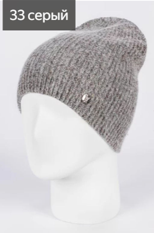 Шапка Энрика - Ferz фото 8