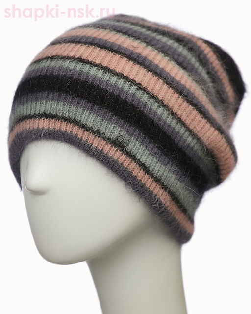 Эстела 916 Колпак женский (56-58)