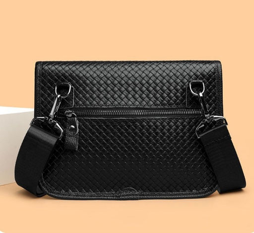 Bags Сумка женская / кожа / 	 0111241  фото 5