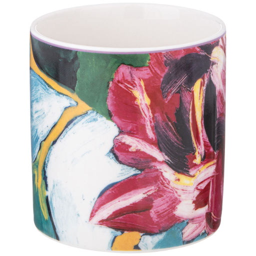 КРУЖКА LEFARD SENTIMENT 400 МЛ  фото 3