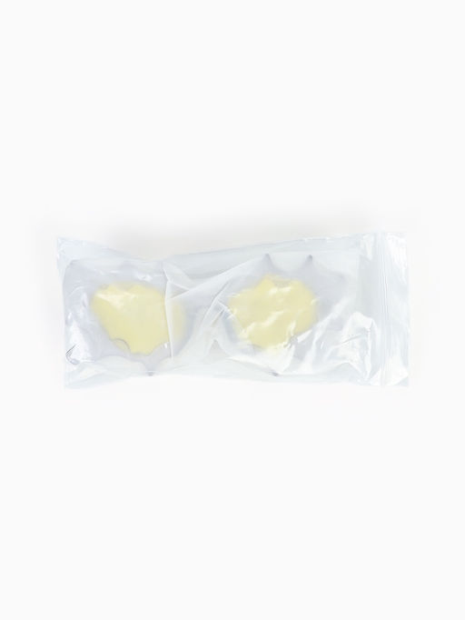 Карнавальные очки «Грань», МИКС