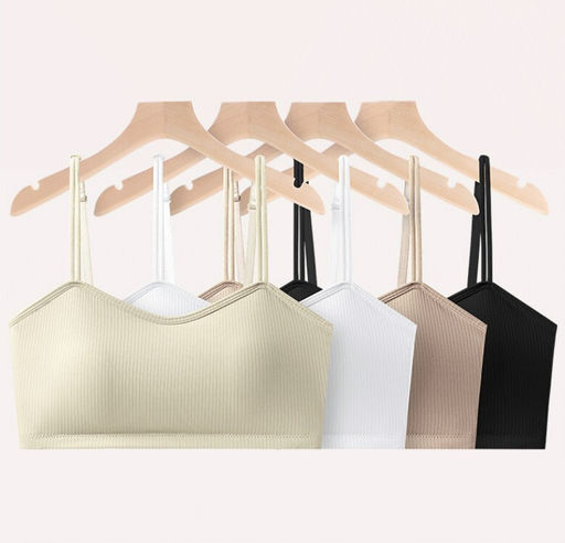 Топ A33337520 - Tadmico фото 5