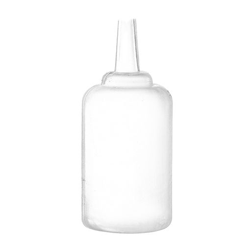 Машина "Неудержимый" (свет, звук) в коробке