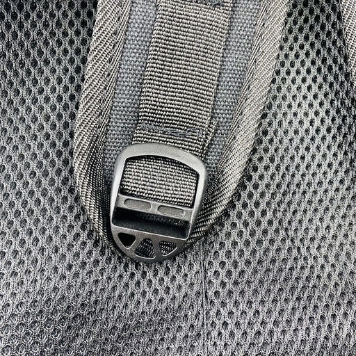 Рюкзак подростковый Everyone30х20х45 - Buro фото 3