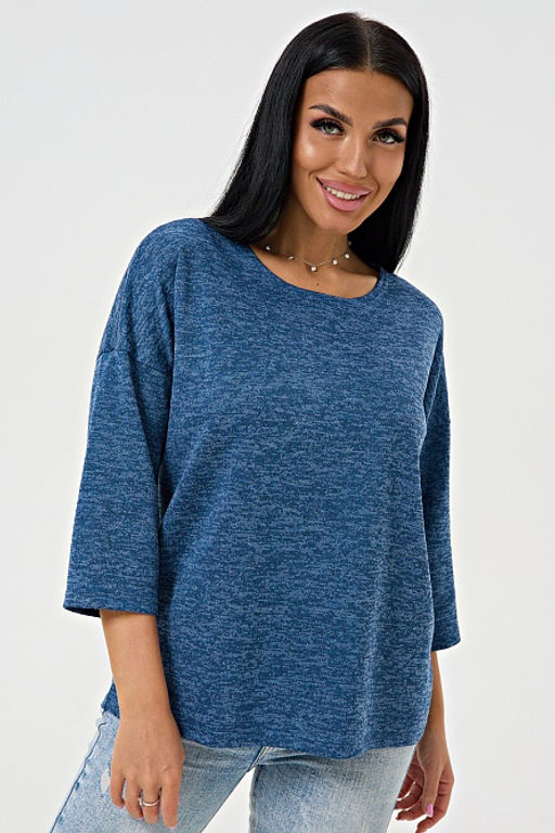 Джемпер, арт. 0277-54