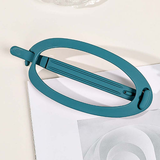 Краб для волос арт. 01 8861 (id 278506)