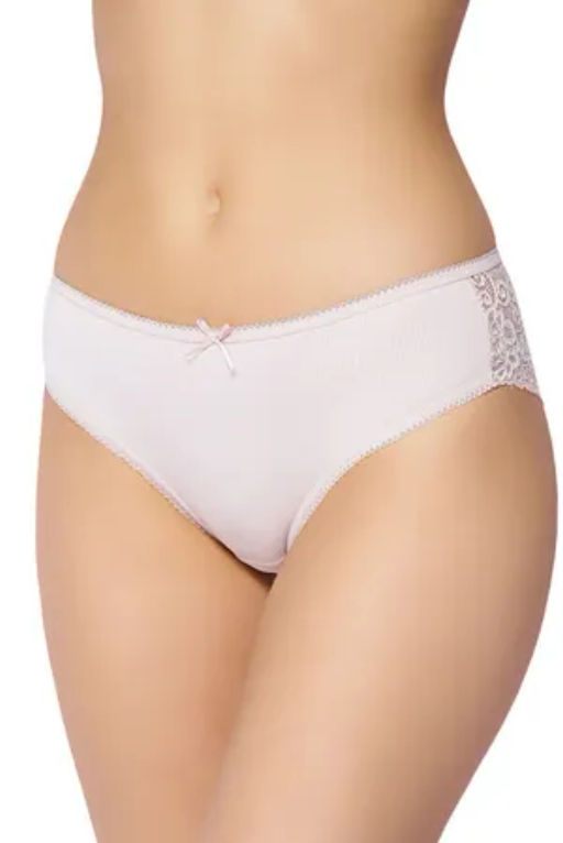 Трусы Palada 82398 сер_меланж  фото 10