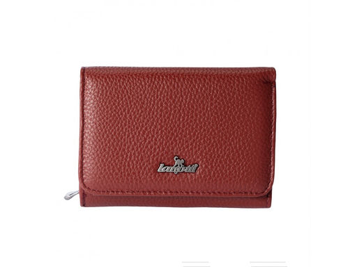 Кошелек Lanotti GL-25-026