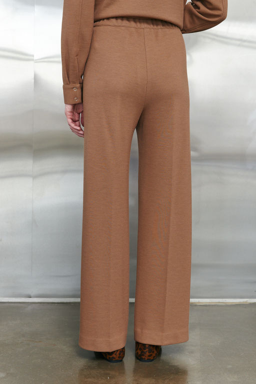 69792 Брюки - Eliseeva olesya фото 4