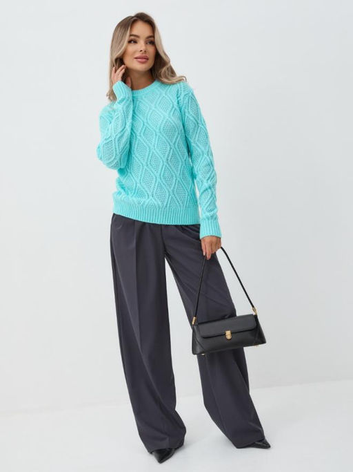 Кофта Zerada w-016 - Esenia фото 25