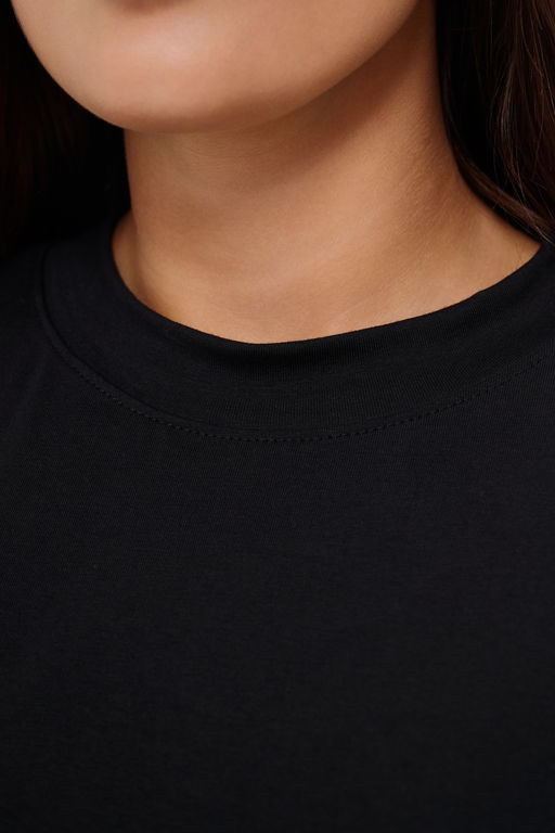 Лонгслив женский 88538