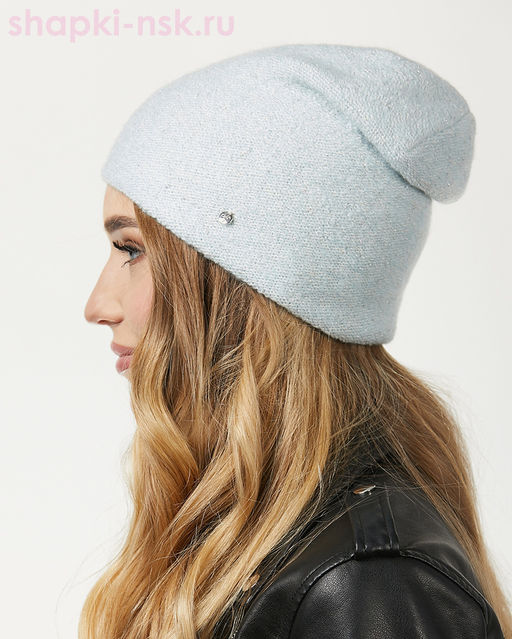 99544 Колпак женский флис