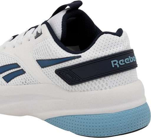 Кроссовки мужские