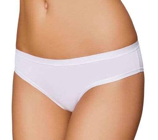 SI 5104 Slip - bianco - Sisi фото 3