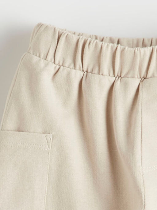 Erkek Bebek Beli Lastikli ?ort