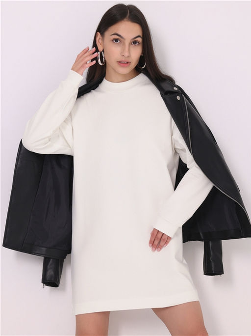 платье 1ЖПД4589258 - Апрель фото 6