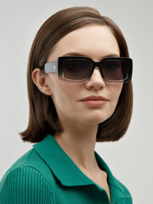 Солнцезащитные очки LB-230010-14 - Labbra фото 4