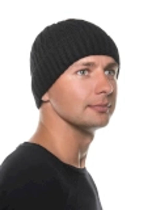 Шапка мужская Витязь - Tamasha фото 3