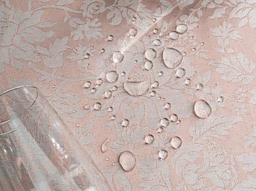 Мов120-2218/131107П Скатерть Овал150x120