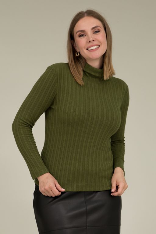 60522 Водолазка Елисеева Олеся - Eliseeva olesya фото 8