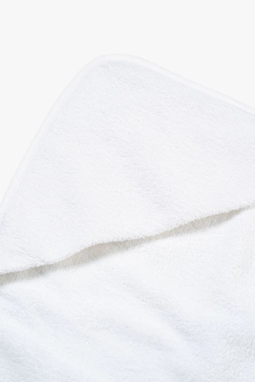 Mothercare / Набор полотенец для купания 6 шт.