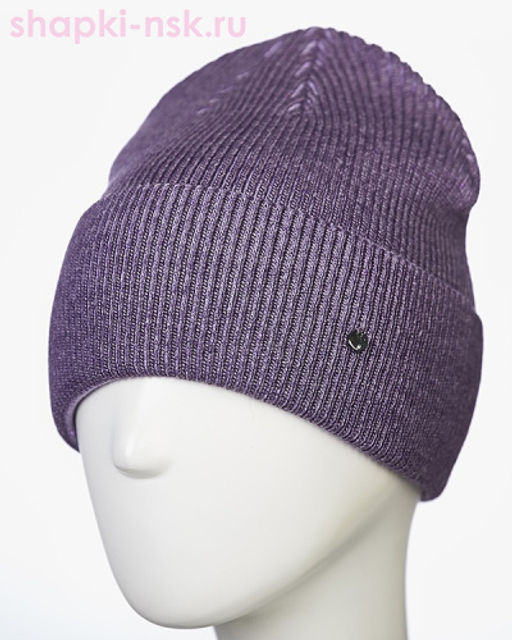 83122 Колпак женский (56-58) - Static фото 7