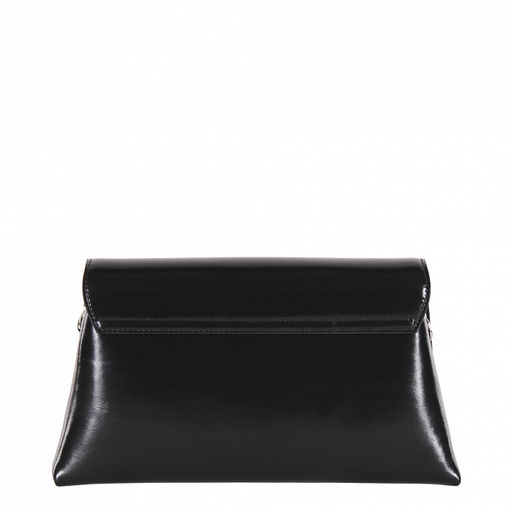 Сумка 615NL black NL