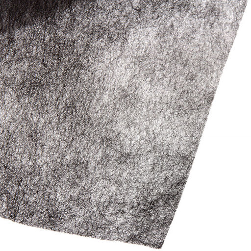 Укрывной материал СУФ 60г/кв.м 3,2*10м мульча Черное ДоброСад