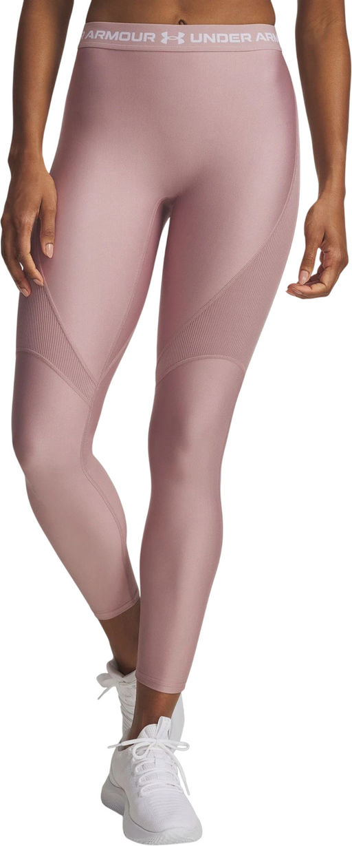 Леггинсы женские