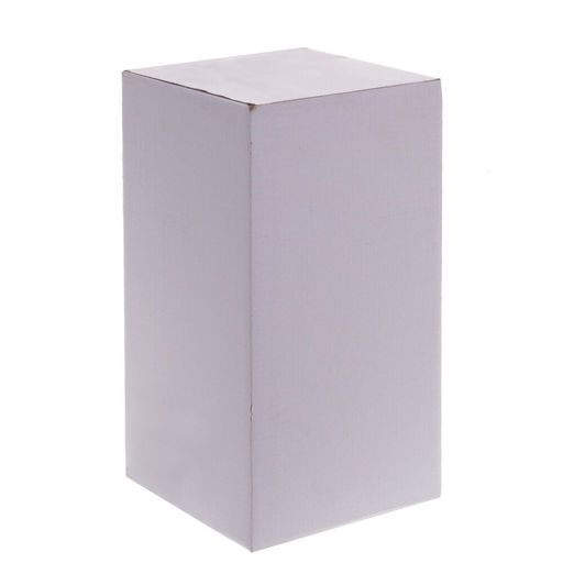 Фигурка декоративная "Заяц", L9 W9 H13 см, 2в.