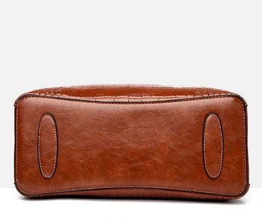 KAIDIFEINIROO Сумка женская 5277  фото 7