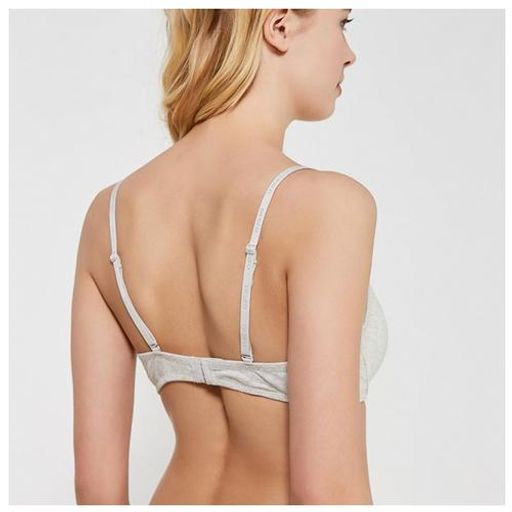 Бюстгальтер - Deseo фото 6