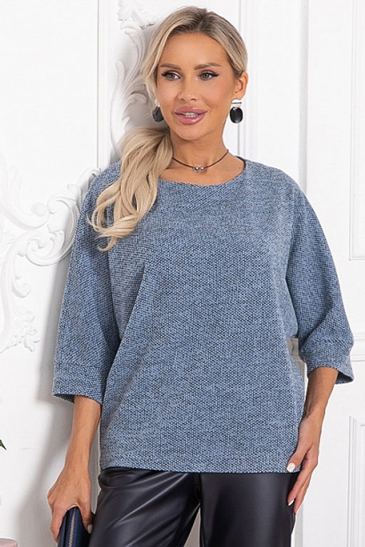 Джемпер 41979