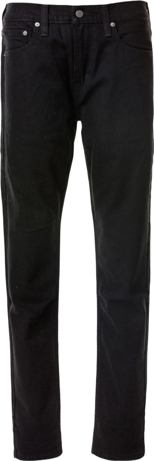 Джинсы мужские