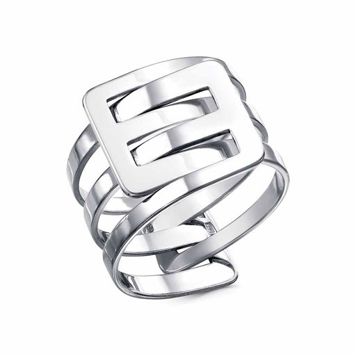 КОЛЬЦО 23016402Пл