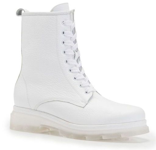 УЦЕНКА Ботинки 2231075