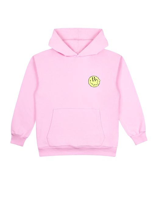 Худи 1ДДХД4188335