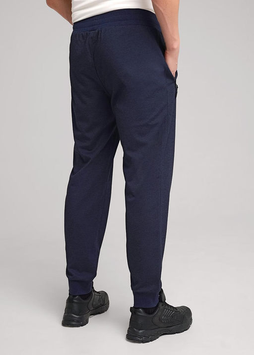 662105зэ Брюки муж. (ЧЗ)