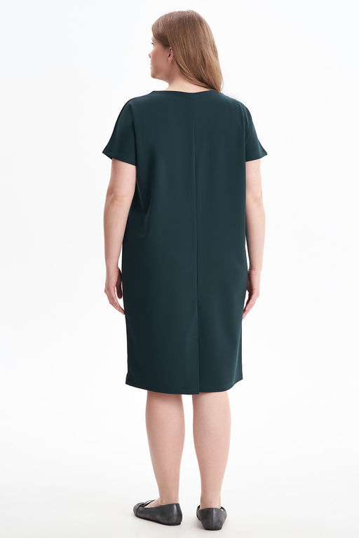 Платье - Olsi фото 4