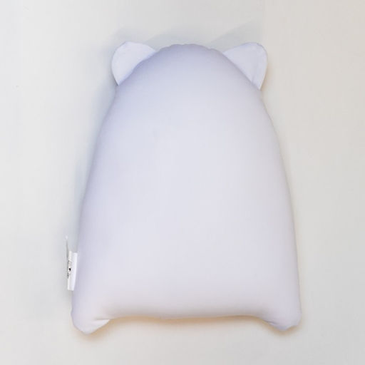 Игрушка-антистресс Я тебя люблю! - Mni mnu фото 3