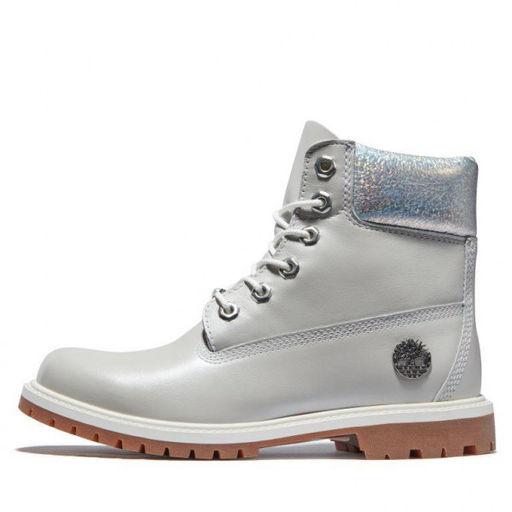 Ботинки / Timberland  фото 7