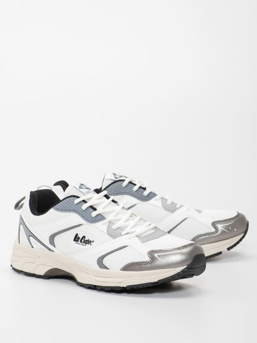 Кроссовки для активного отдыха / Lee Cooper  фото 3