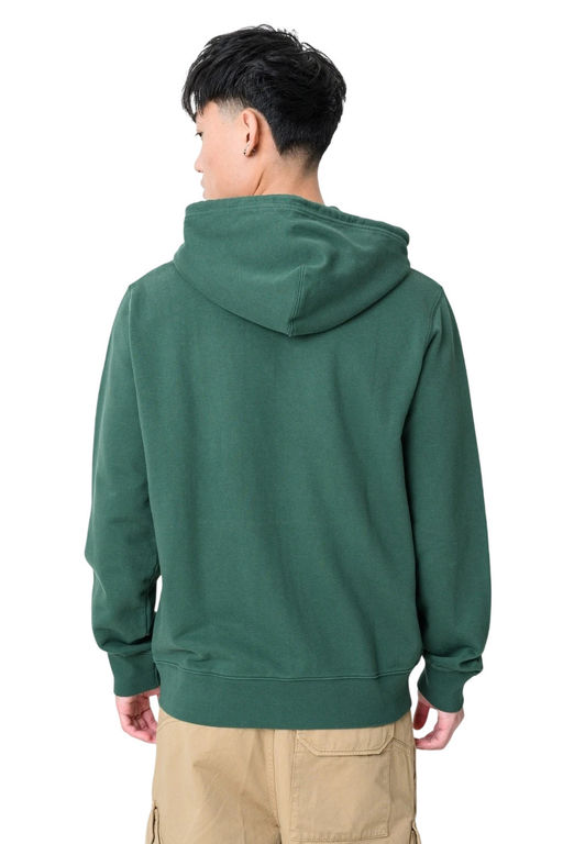 Джемпер мужской