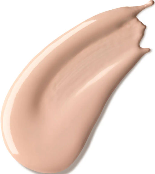 ARTDECO Стойкая тональная основа Perfect Teint Foundation тон 12 soft vanilla, 20 мл  фото 4