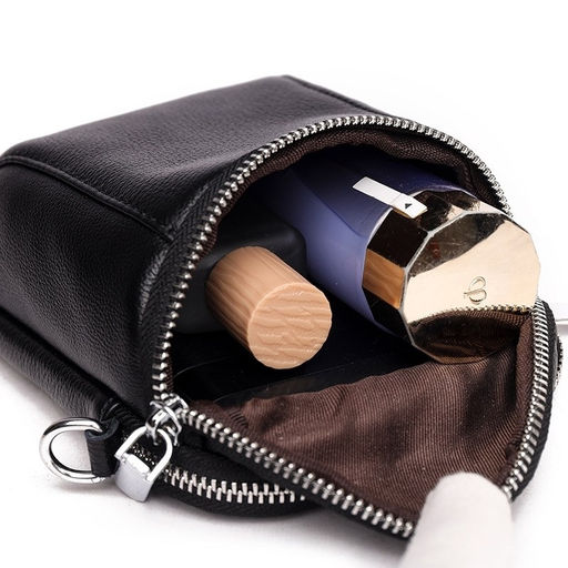 Bags Сумка женская / кожа / 0115222  фото 9